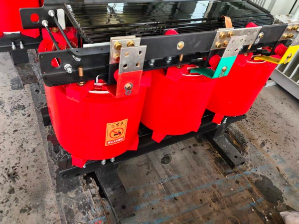 大容量柳南柳南柳南干式变压器 1250kVA‑2500kVA柳南柳南柳南干式变压器