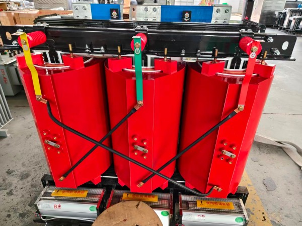 SCB18柳南柳南柳南干式变压器 新一代高能效柳南柳南柳南干式变压器